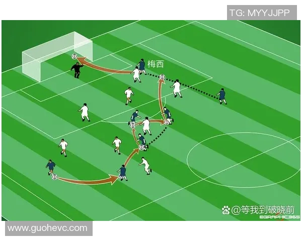 熊本深红与赞岐鑫的激烈对决展现足球魅力与团队精神的巅峰对抗 熊本深红与赞岐鑫的激烈对决展现足球魅力与团队精神的巅峰对抗
