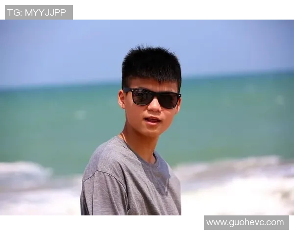 火花与梦想的碰撞八月十日见证激情与希望的交汇