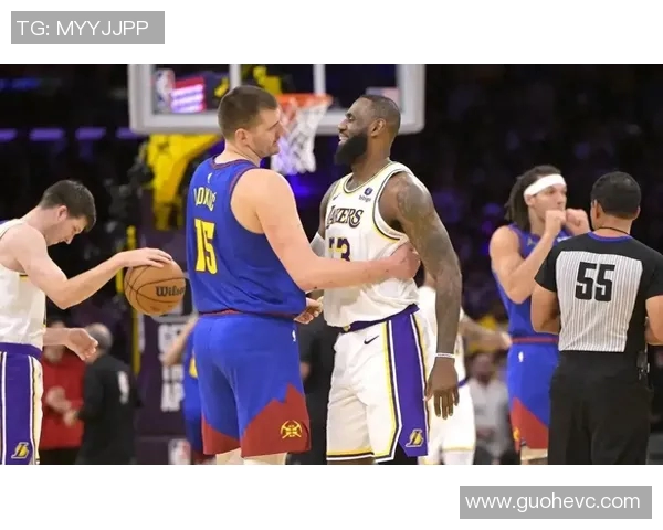 火箭队与掘金队激战正酣12月29日精彩对决不容错过