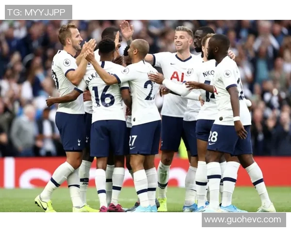 热刺与巴塞精彩对决直播全程回顾及赛后分析