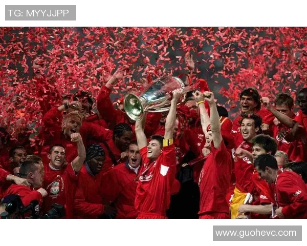 激情对决直播巴塞罗那迎战马拉加期待精彩瞬间与进球盛宴 激情对决直播巴塞罗那迎战马拉加期待精彩瞬间与进球盛宴