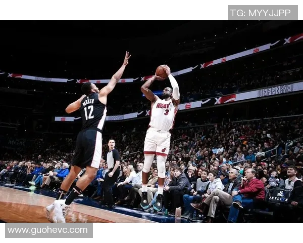 热火与奇才激战360直播精彩瞬间尽在掌握中