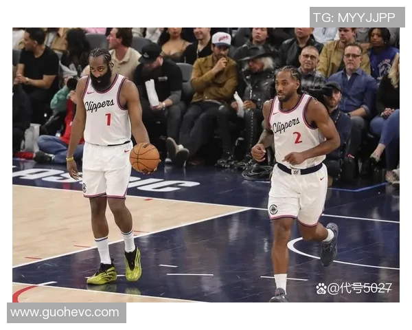 2005年NBA季后赛篮网与热火的激烈对决与经典瞬间回顾