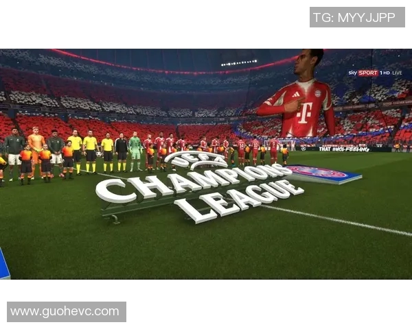 2012年欧冠决赛拜仁慕尼黑对阵切尔西精彩录像回放回顾