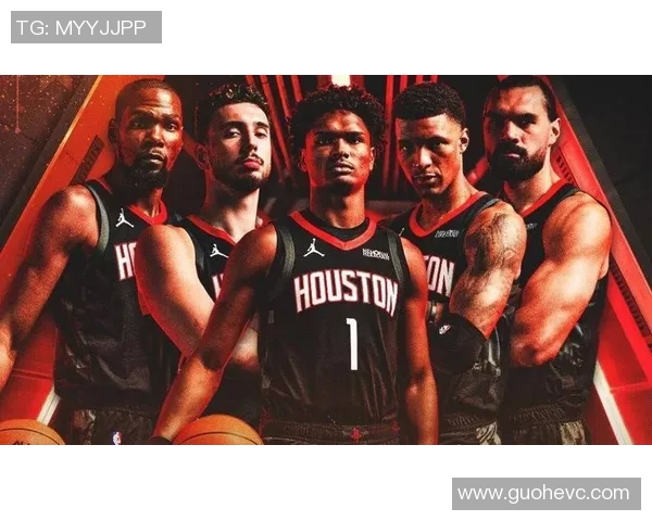 2020年8月30日火箭对雷霆精彩比赛录像回放全程回顾与分析