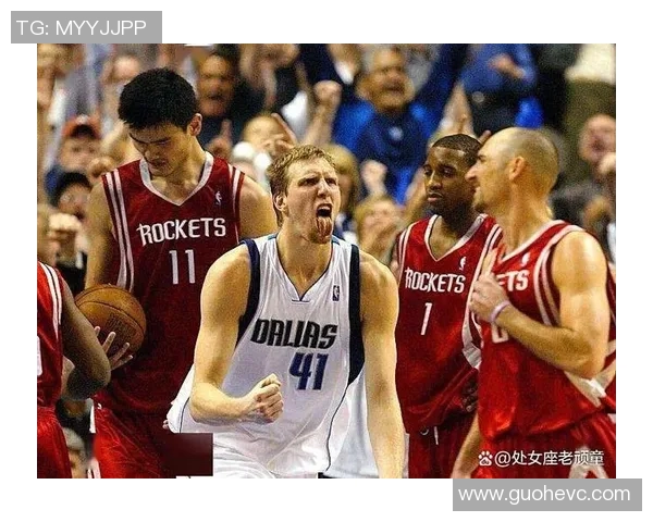 CCTV5直播火箭队对阵小牛队精彩赛事回顾与分析