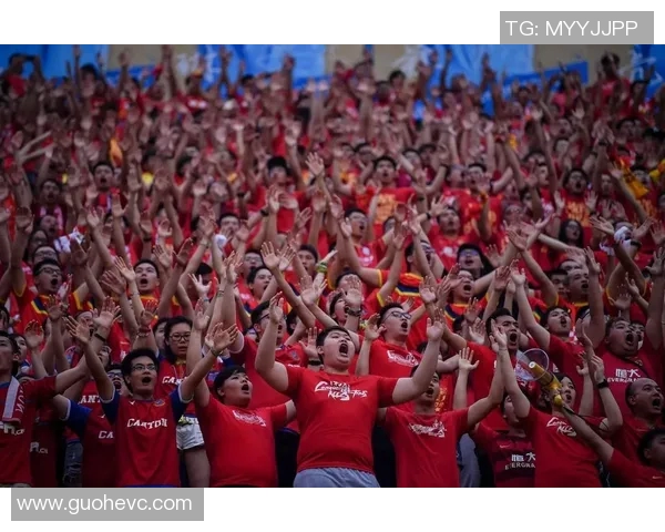 中国与伊朗足球对决深度分析及投注建议探讨