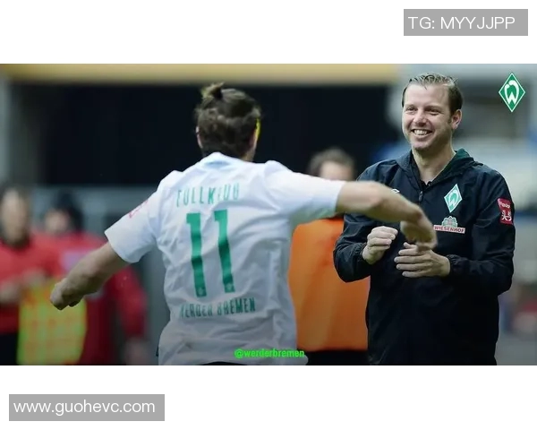 卢卡库的传奇之路:从青涩小将到世界顶级前锋的蜕变与挑战 卢卡库的传奇之路:从青涩小将到世界顶级前锋的蜕变与挑战