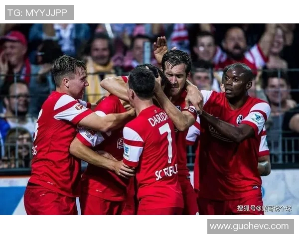 南安普顿对阵曼联比赛前瞻与胜负预测分析全面解读 南安普顿对阵曼联比赛前瞻与胜负预测分析全面解读