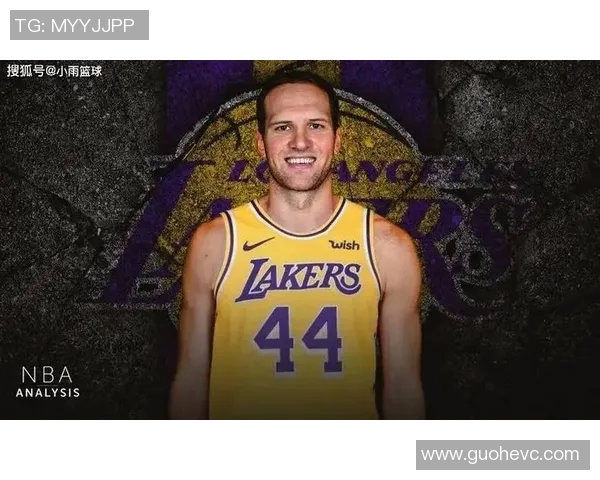 博格丹博格达诺维奇的篮球之路与职业生涯精彩瞬间回顾 博格丹博格达诺维奇的篮球之路与职业生涯精彩瞬间回顾