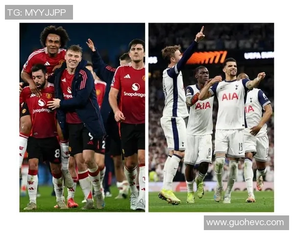 尤文图斯与热刺在球场上的激烈对决与精彩瞬间回顾