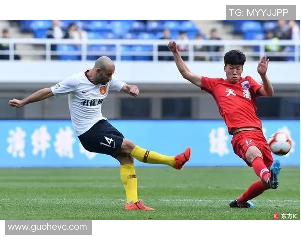 天津天海对阵河北华夏精彩直播全程回顾与赛后分析