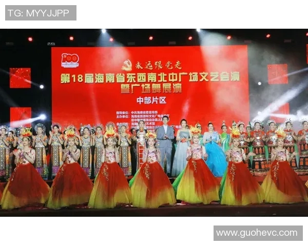 探索anz中央脉搏与北方神秘之间的奇妙联系与深层意义 探索anz中央脉搏与北方神秘之间的奇妙联系与深层意义