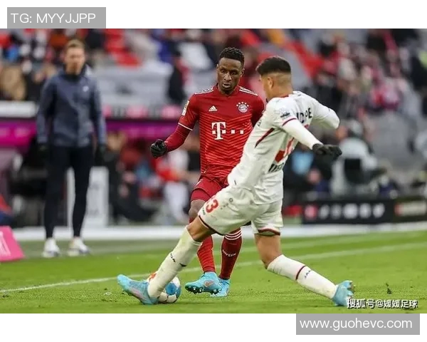 拜仁慕尼黑与不来梅激战正酣谁能在德甲赛场笑到最后 拜仁慕尼黑与不来梅激战正酣谁能在德甲赛场笑到最后
