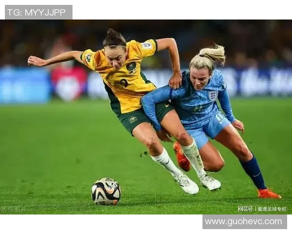 布拉迪与布拉加的激烈对决揭示了足球战术的精彩与魅力