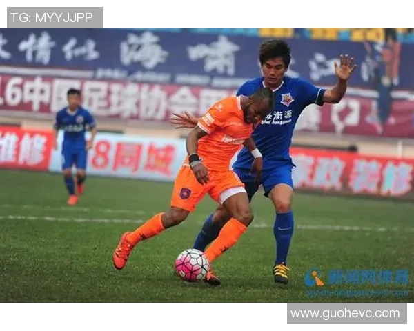 广岛三箭迎战冲绳体育力争在主场延续连胜势头