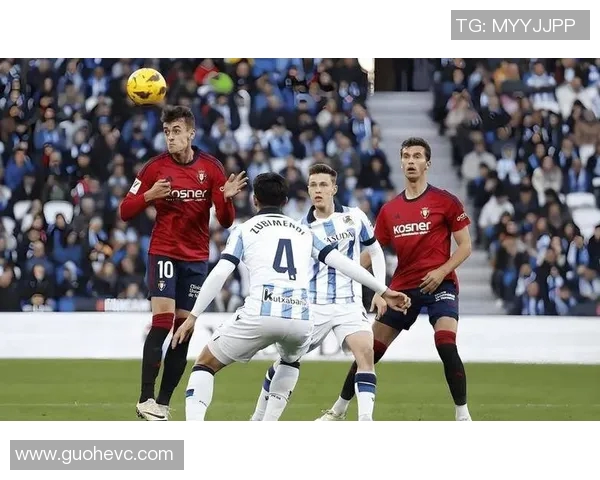 巴伦西亚对阵马洛卡比赛分析及比分预测推荐