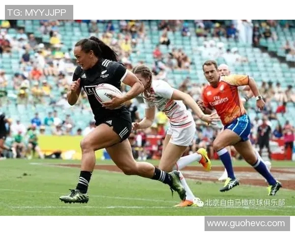 帕丘卡与芝华士激战正酣谁能在这场对决中笑到最后