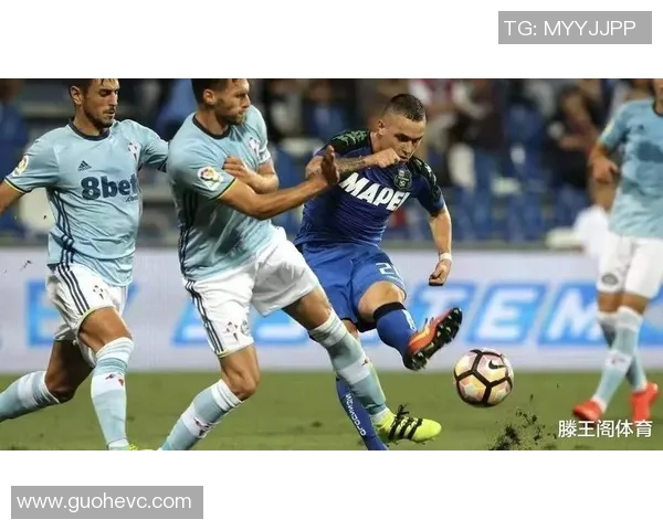 欧冠2025年扩军至36队瑞士赛制引发各方热议与争论