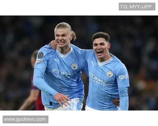 曼城对战埃弗顿精彩波胆分析及比赛预测全解析 曼城对战埃弗顿精彩波胆分析及比赛预测全解析