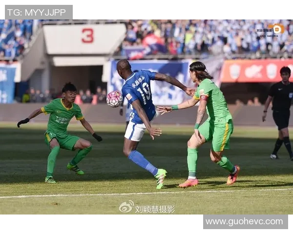 永昌对阵浙江绿城精彩直播全程回顾与赛后分析