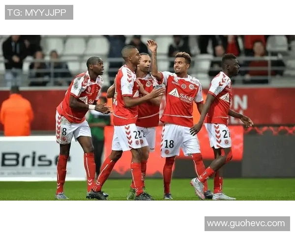 法甲精彩对决南锡主场迎战马赛全景图片回顾