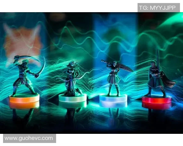 明尼苏达与达拉斯激战正酣谁将赢得这场精彩对决 明尼苏达与达拉斯激战正酣谁将赢得这场精彩对决