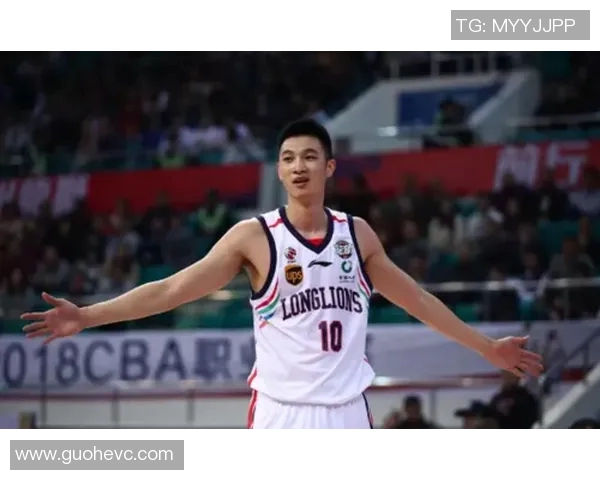 朱旭航:在科技创新浪潮中引领未来发展的青年才俊之路 朱旭航:在科技创新浪潮中引领未来发展的青年才俊之路