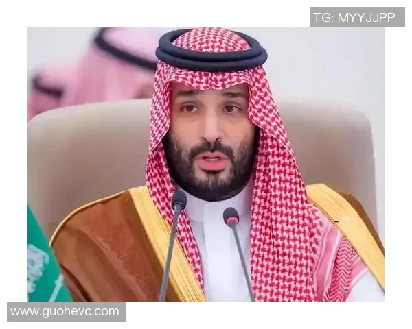 沙特阿拉伯逆转阿联酋以2比1获胜展现强大实力与团队合作精神