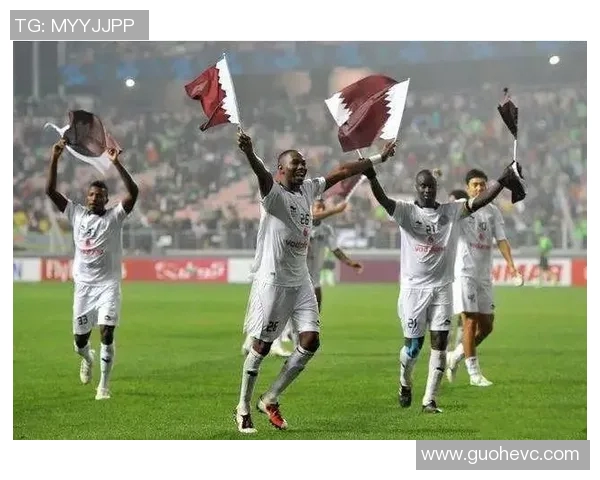 柏斯波利斯与塔什干的精彩对决揭示亚洲足球的魅力与竞争力