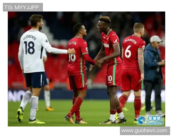 桑托斯与墨西哥的精彩对决揭示足球魅力与激情的碰撞 桑托斯与墨西哥的精彩对决揭示足球魅力与激情的碰撞