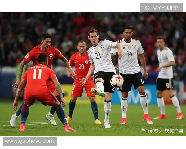 欧预赛精彩对决俄罗斯迎战哈萨克全力争胜展现实力