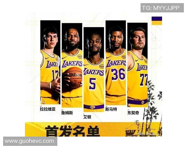 湖人对决太阳精彩回顾与赛后分析全场亮点与球员表现一览