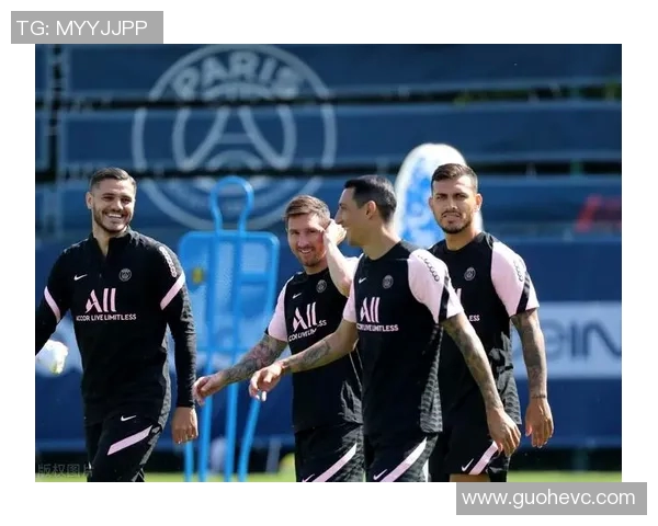 火花与飞马激战正酣精彩对决引发球迷热烈讨论与期待