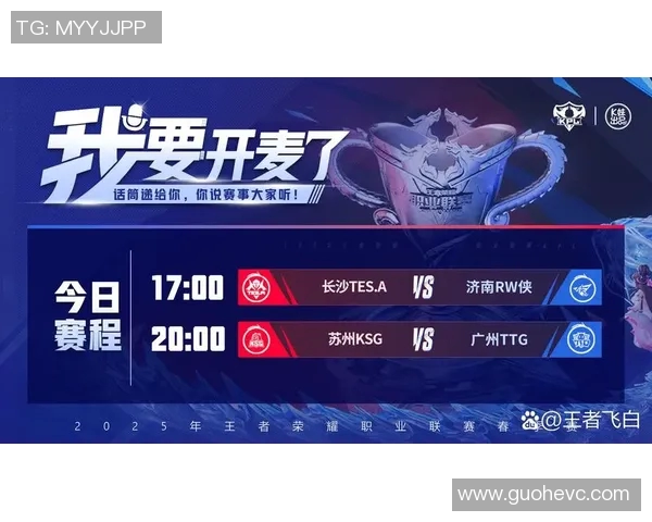 王者荣耀比赛经验分享TOP10TES战队表现抢眼引领潮流