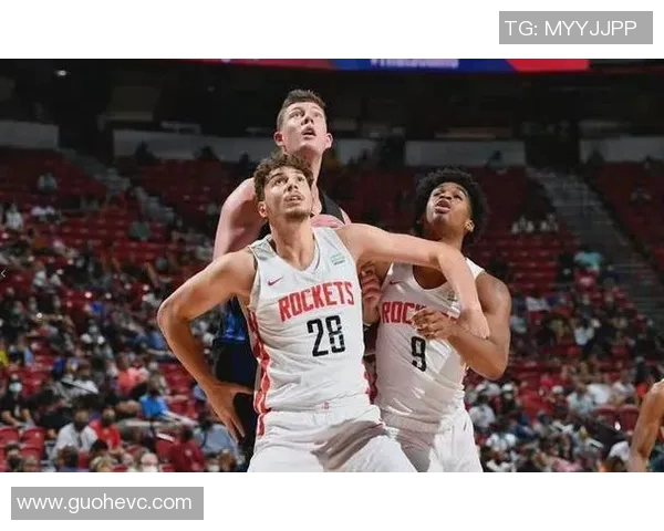 火箭队与奇才队今日精彩对决直播时间及观看方式详解