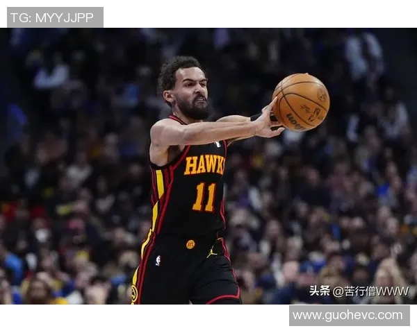 湖人对阵老鹰精彩直播地址分享及赛前分析一网打尽