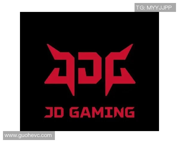 英雄联盟节奏排行榜揭晓JDG战队荣登第七名引发热议