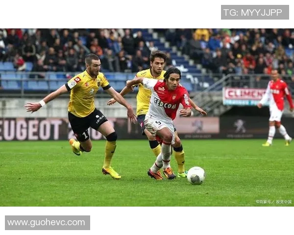 索肖对阵卡昂精彩直播时间及观看方式全攻略