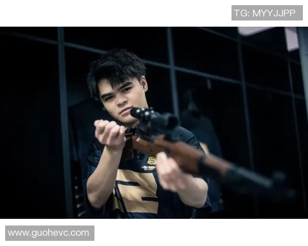 和平精英个人能力排行榜揭晓RNG战队荣登第二名引发热议MBA