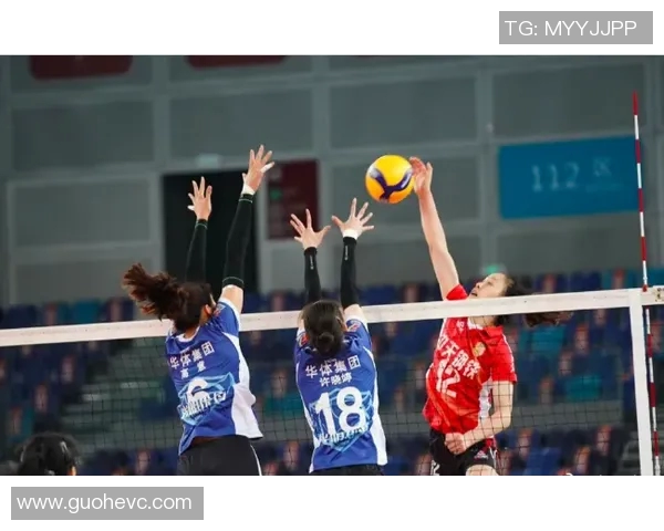 成都乒乓球队防守革新之路：技术与战术的双重突破与实践探索MBA