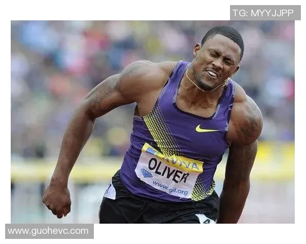 成都网球队在钻石联赛中的心理素质表现分析与启示MBA