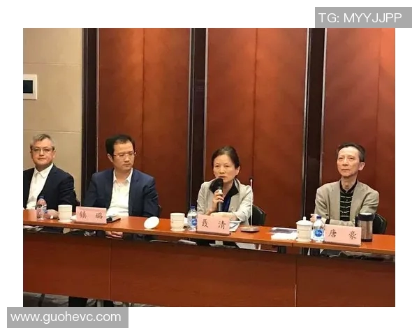 广州乒乓球队转换打法的深度解析与战术创新探讨MBA