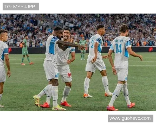 蒙特利埃主场迎战马赛双方争夺法甲积分榜关键战役