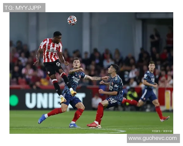 门兴与科隆实力对比分析谁能在德甲赛场更胜一筹