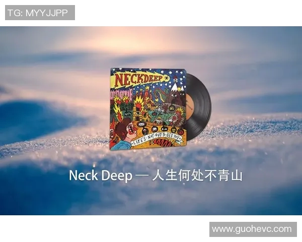 黄娜的CSGO人生深度对话揭秘她的游戏热情与成长历程MBA