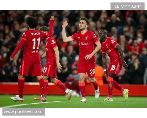 马德里竞技与利物浦对决全方位分析及战术解析 马德里竞技与利物浦对决全方位分析及战术解析