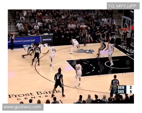 马刺与热火精彩对决高清视频回顾全场亮点不容错过