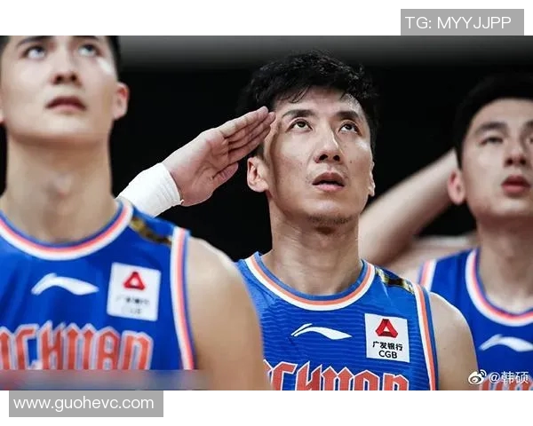 韩硕:从篮球场上的新星到商业领域的成功典范之路 韩硕:从篮球场上的新星到商业领域的成功典范之路