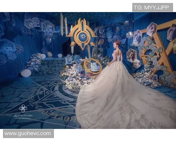 飞马与太阳的比赛如同婚礼般精彩见证激情与荣耀的交融